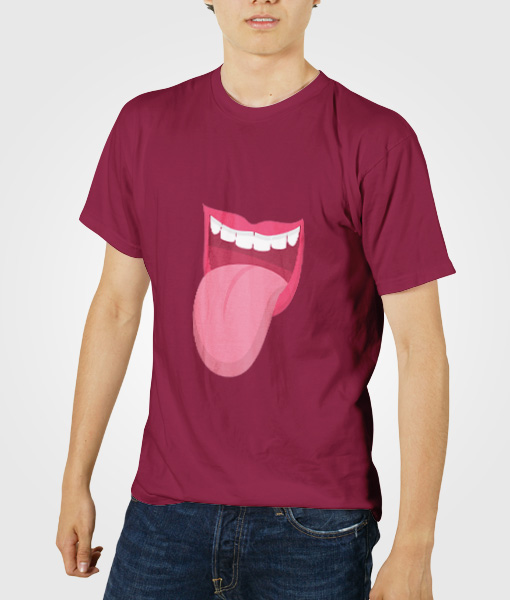 Ellie Elephant T-shirt