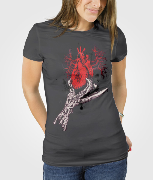 Kenzi Elephant T-shirt